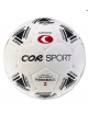 Pallone in gomma-nylon pallamano femminile misura 2