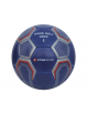 Pallone in pelle sintetica da allenamento pallamano femminile, misura 2