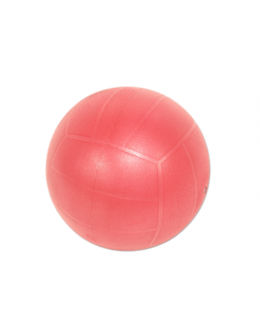 Pallone super minivolley