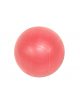 Pallone super minivolley