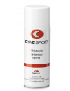 Ghiaccio spray in bomboletta da ml 400