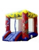 Vasca Palline Safary