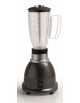 Frullatore professionale potenza W 400 - Bicchiere trasparente da Lt 1,7 - 2 velocità