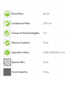 Super Basket