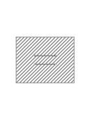 Parallele