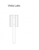 Cestino Tondo