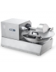 Cutter orizzontale Capacità vasca  lt 12 - Monofase