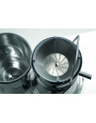 Centrifuga