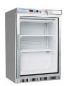 Armadio refrigerato statico negativo da Lt. 130