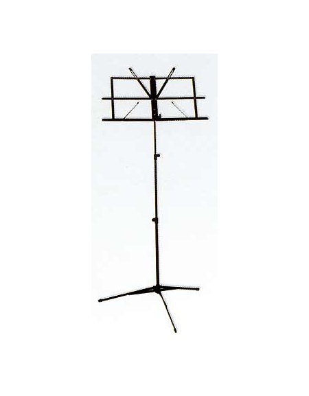 LEGGIO PER MUSICA