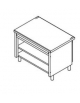 ELEMENTO SELF SERVICE NEUTRO - VANO INFERIORE A GIORNO - CM 80X80X90H