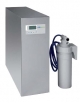 Depuratore acqua ad osmosi inversa da 140 litri orari