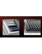 GRIGLIA PIETRA LAVICA A GAS SU MOBILE  cm 80x71.4x90h