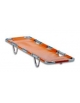 BARELLA AUSILIARIA IMPILABILE - cm 186x48x18