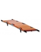 BARELLA AUSILIARIA CON MANIGLIE - cm 101x50x17h