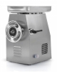 Tritacarne tritaossa professionale attacco 32 - Potenza 3 HP/2,2 Kw - Con inversione di marcia  - Monofase