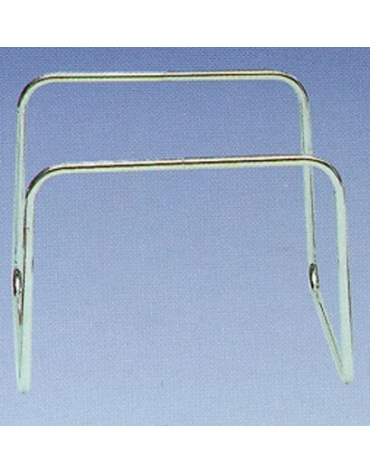 ALZACOPERTE DA LETTO