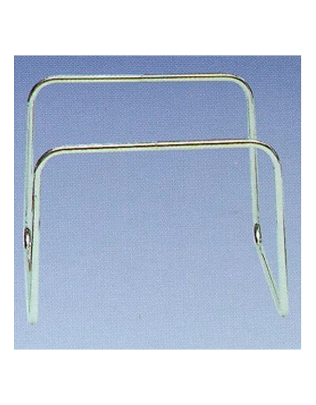 ALZACOPERTE DA LETTO