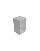 Contenitire Basso cm 45X45X80