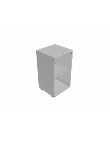 Contenitire Basso cm 45X45X80