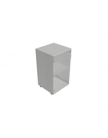 Contenitire Basso cm 45X45X80