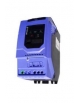 Regolatore di velocità ad INVERTER - Fino a 7.500 W - Trifase - Grado di protezione IP20