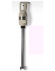 Mixer ad immersione professionale con mescolatore da cm. 60 - Motore da 650 watt - Velocità variabile