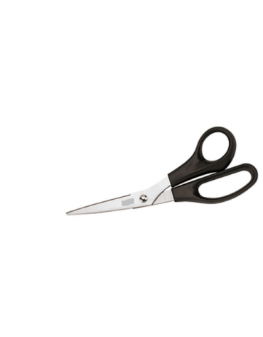 Forbice multiuso in acciaio inox - cm 18,5
