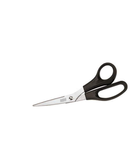 Forbice multiuso in acciaio inox - cm 18,5