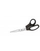 Forbice multiuso in acciaio inox - cm 18,5