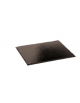 Plancia in ardesia GN 1/3 - cm 32,5x17,5 - spessore mm 6-9