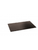Plancia in ardesia GN 1/4 - cm  26,5x16,5 - spessore mm 6-9