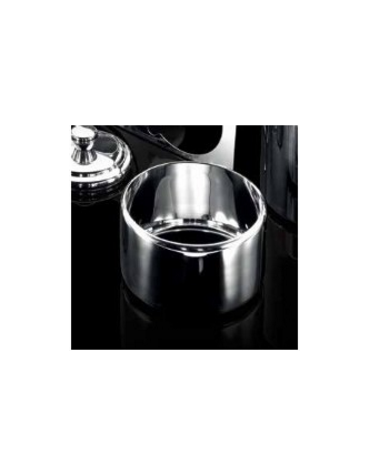 MEZZA CARAPINA - MM -  ø 200X125H -  LT: 3,9