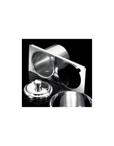 SUPPORTO MINI CARAPINA -  MM 360X165