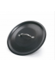 COPERCHIO ALLUMINIO ANTIADERENTE - Diametro mm 160