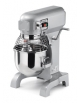 Impastatrice planetaria professionale 10 Litri a tre velocità - Potenza Watt 450
