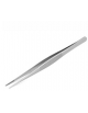 PINZA CHEF INOX SUSHI - Larghezza mm 160