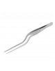 PINZA CHEF INOX CURVA - Larghezza mm 160