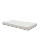 Materasso ignifugo per Letto pediatrico da cm 125x60