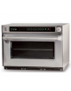 FORNO A MICROONDE GN 1/1 GASTRONORM POTENZA 2100 W CAPACITA' LT. 45 - N° 4 MAGNETRON - N° 4 LIVELLI DI COTTURA-MONOFASE