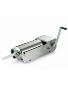 INSACCATRICE MANUALE - MM 820X240X250H - LT 16