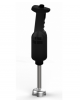 MIXER PROFESSIONALE AD IMMERSIONE CON MESCOLATORE DA CM 16 - POTENZA 200 W