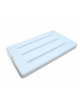 PLACCA REFRIGERANTE PER TOP FRESH - mm 475x275x35h