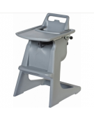 SEGGIOLONE BAMBINO - MM 550X590X860H