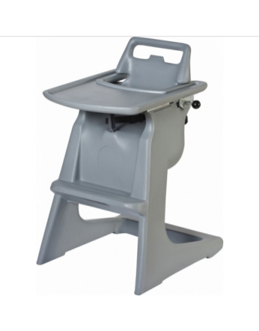 SEGGIOLONE BAMBINO - MM 550X590X860H