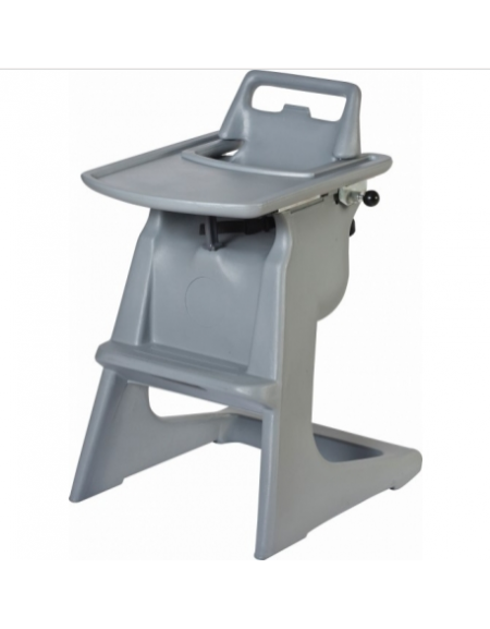 SEGGIOLONE BAMBINO - MM 550X590X860H