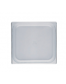 BACINELLA GASTRONORM TRITAN GN 1/3 BPA FREE - Larghezza mm 325 - Profondità mm 175 - Altezza mm 150