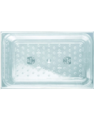 FALSO FONDO IN TRITAN GN 1/1 BPA FREE