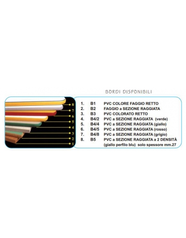 TAVOLINO ESAGONALE L.55X52H