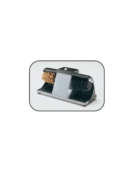 Macchine lustrascarpe Macchine lustrascarpe